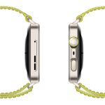 Huawei 華為 WATCHFIT4PRO-SYA-B29-GN WATCH FIT 4 PRO 智能手錶 (原野綠)